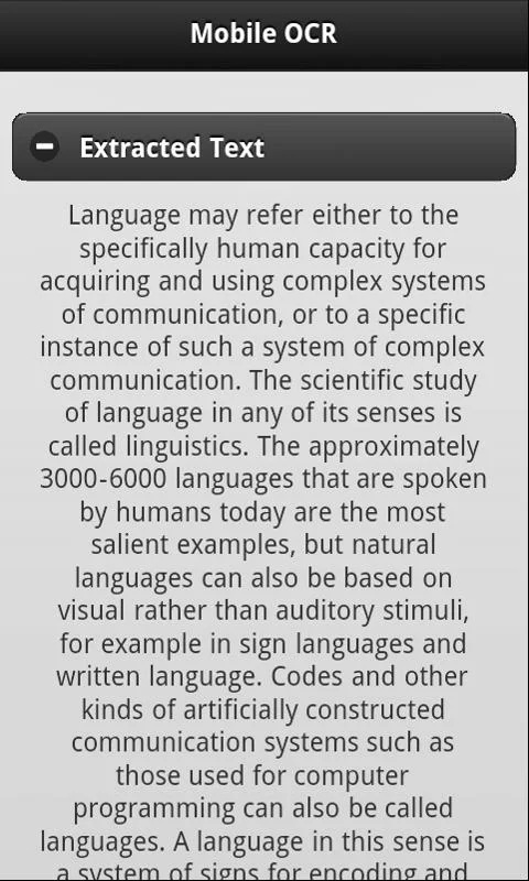 CdphdSap JGOxD25DWF7SqfZ1iaIDhfB8Wte2XlzHoMk9dOyxF7DaE1oCG WTuFA4BfI=h900 rw