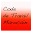 Moroccan labor code Download on Windows