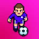 アプリのダウンロード Tiki Taka Soccer をインストールする 最新 APK ダウンローダ