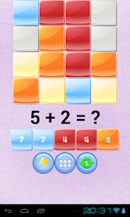 LEARN COUNTING STEP1 Screenshots 9
