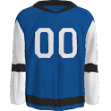 Tampa Bay Lightning News logo