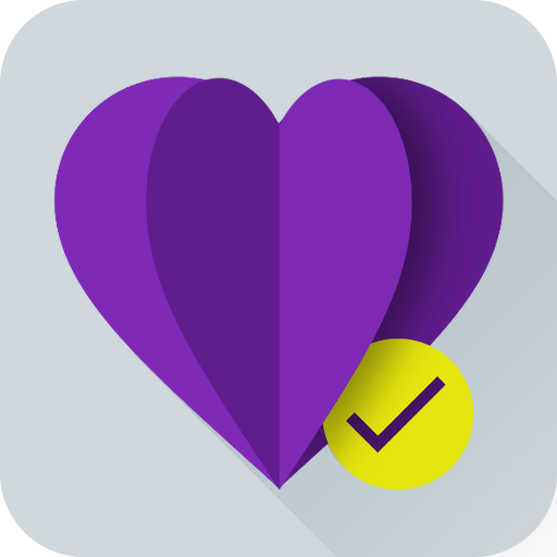 Sex & Love Life Achievements 娛樂 App LOGO-APP開箱王