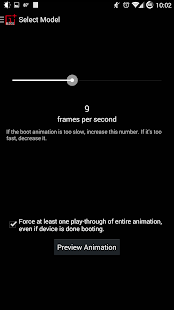 Cdz5odnzKoUIV78wrq51Z0ZVMy1dEVl4qUoH-2gEtRfZZyWfS8R3FFxfCFfH6HW5iNzT=h310