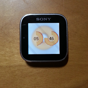 Baum for Sony SmartWatch 工具 App LOGO-APP開箱王