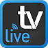 HUMAX Live TV for TabletHMALG-1.0.41