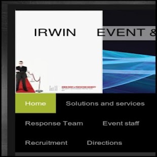 How to download Irwin Event Security 1.23.31.188 unlimited apk for pc