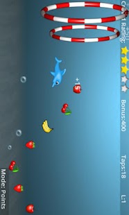 Download Dolphin Dive APK for Android
