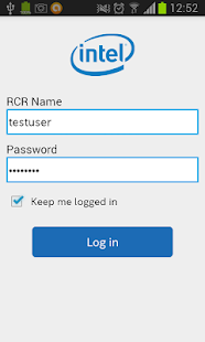 How to download Intel Display Team lastet apk for pc