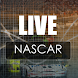 Live Nascar: Ultimate Edition icon