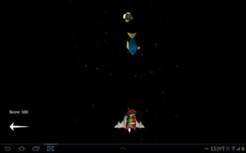 Petto - pet game Screenshots 4