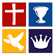Foursquare Church