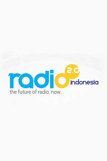 【免費音樂App】Radio KBR - Jakarta-APP點子