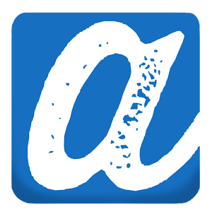 Andreuenc.apk 1.0.3