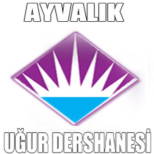 Ayvalik Uğur