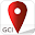 ReportIt by GCI Communications Inc. Download on Windows