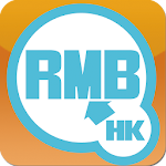 Cover Image of Download HKREFILL 新世代充運站 香港集運 專業之選 1.08 APK