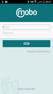 How to install MOBO BNL lastet apk for android