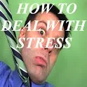 Stress Management Guide! icon