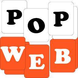 PopWeb Premium - Web Browser v0.9.7