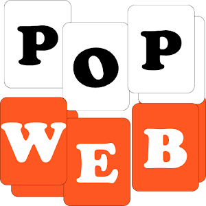 PopWeb Premium - Web Browser