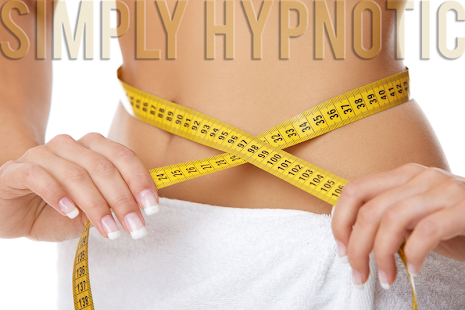 How to install Lose Weight with Hypnosis patch 1.0 apk for pc