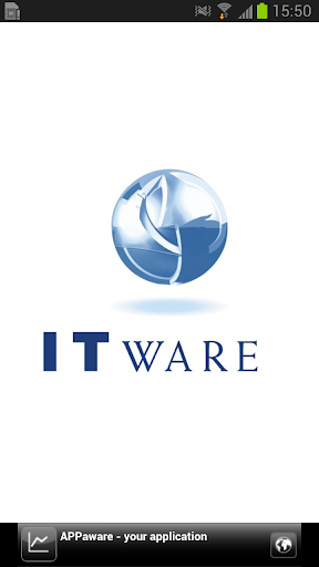 ITware