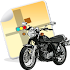 TouringNavigation3.22