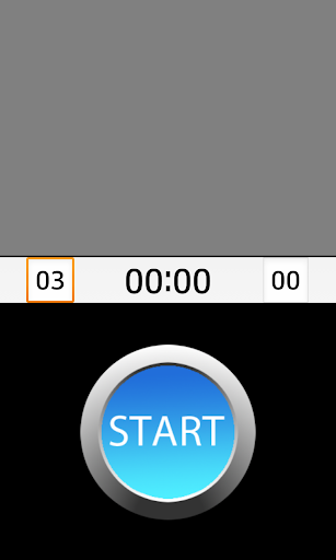 2 Players Game Timer