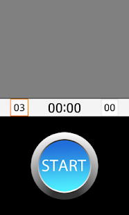 2 Players Game Timer