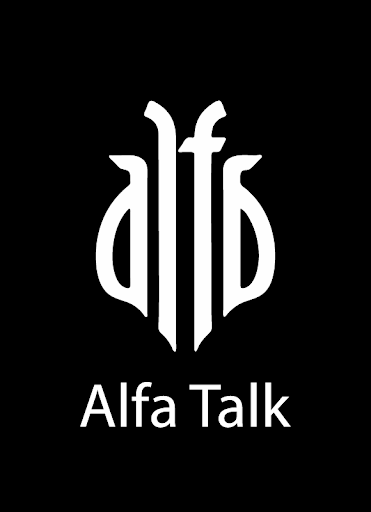 免費下載通訊APP|Alfa Talk app開箱文|APP開箱王