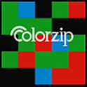 ColorCam, Singapore logo