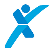 Express Pros Tyler 3.8.201511 Icon