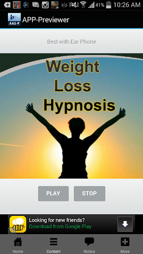 【免費健康App】Wealth Mindset Hypnosis-APP點子