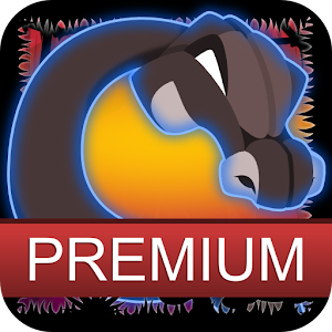 Dark Snake Premium