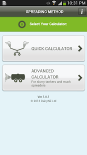 How to download FDE Calculator 1.0.2 apk for android