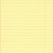 Notepad