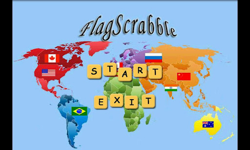 CebOc6mbNUqStl6_yUVsX3QEBOV3ykrR7iT7BJ2Ld265e0dTJFmg4xD8TdvdJxyHgik