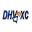DHV-XC Download on Windows