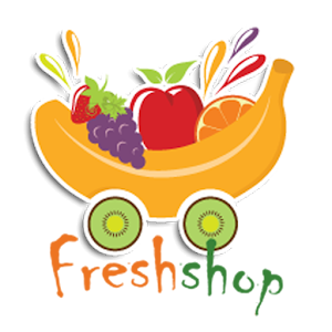 Freshshop 1.2