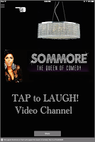 Sommore Official APK ภาพหน้าจอ #10