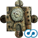 BestPuzzle No.381 (40 pieces)