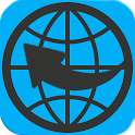 Speed Internet Browser icon