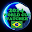 2014 World Cup Watcher Download on Windows
