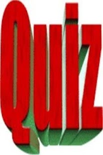 Hazrat Zainab a.s Quiz