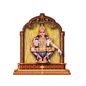 108 saranam ayyappa mp3 free download