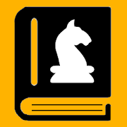 Chess Study: PDF PGN Pro