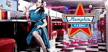 Memphis coffee APK
