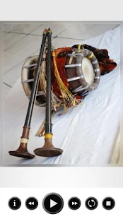 Nadaswaram || Mangala Vadya(圖3)-速報App