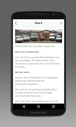 GaLaBau foppe gbr poster 2