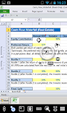 AccessToGo RDP/Remote Desktop